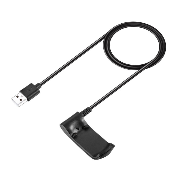 สายชาร์จข้อมูลสมาร์ทวอทช์สำหรับผู้เบิกทาง Garmin 610
