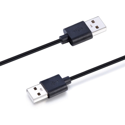 สายชาร์จข้อมูลสมาร์ทวอทช์สำหรับผู้เบิกทาง Garmin 610