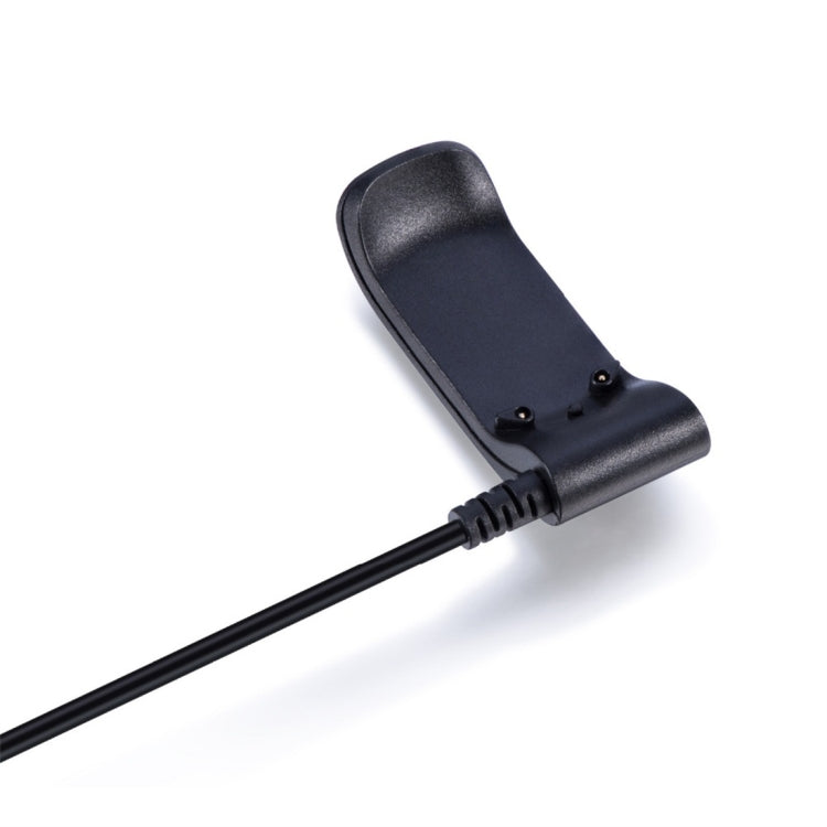 สายชาร์จข้อมูลสมาร์ทวอทช์สำหรับผู้เบิกทาง Garmin 610
