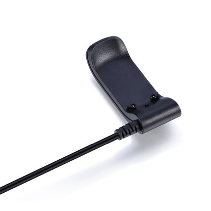 สายชาร์จข้อมูลสมาร์ทวอทช์สำหรับผู้เบิกทาง Garmin 610