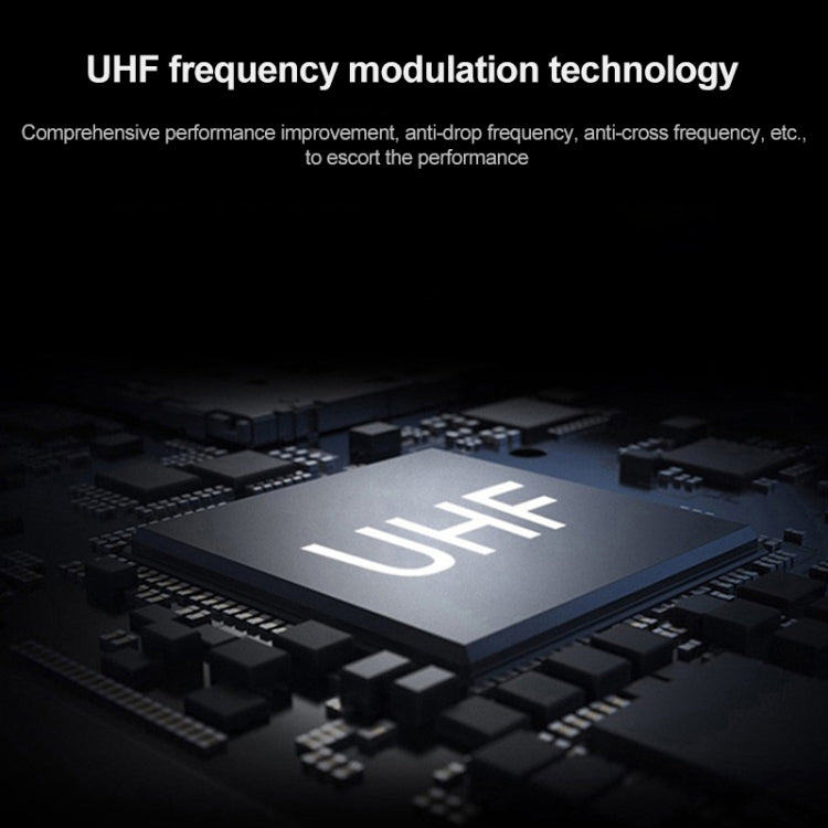 XTUGA IEM1200 เครื่องส่งสัญญาณไร้สาย 8 Bodypack Stage นักร้องชนิดใส่ในหูระบบ, Transmitter 8 Bodypack