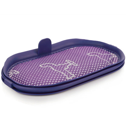 เครื่องดูดฝุ่นกรองล่วงหน้าสำหรับ Dyson DC30 DC31 DC35 DC44 DC45 DC56 เครื่องดูดฝุ่น, Pre-Filter