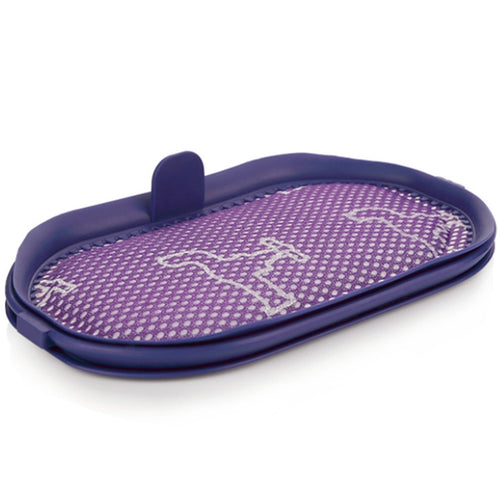 เครื่องดูดฝุ่นกรองล่วงหน้าสำหรับ Dyson DC30 DC31 DC35 DC44 DC45 DC56 เครื่องดูดฝุ่น, Pre-Filter