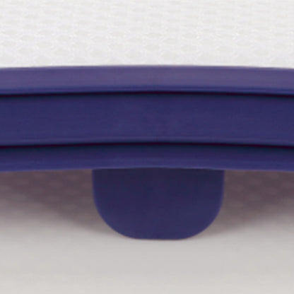 เครื่องดูดฝุ่นกรองล่วงหน้าสำหรับ Dyson DC30 DC31 DC35 DC44 DC45 DC56 เครื่องดูดฝุ่น, Pre-Filter