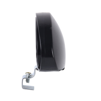 กระจกมองหลังคนตาบอด Universal ปรับมุมกว้างเสริมกระจก, Rear View Blind Spot Mirror