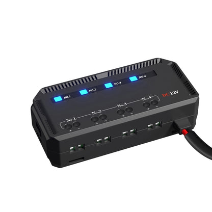 CS-1785A1 รถจักรยานยนต์ / รถ กล่องฟิวส์สายไฟรีเลย์ด่วน, CS-1785A1 12V