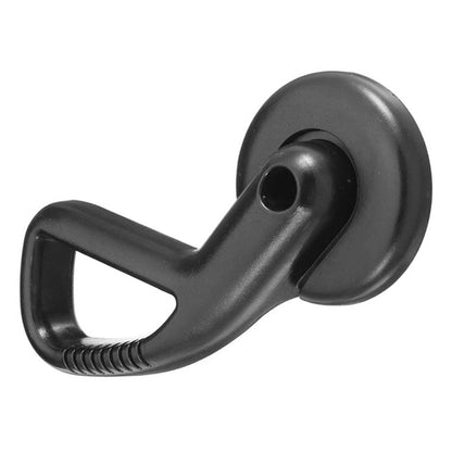 1 คู่สำหรับ Citroen C2/Peugeot 206 207 รถที่นั่งปรับ Handle 9638799977 890586, 1 Pair