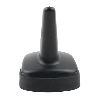 เสาอากาศหลังคารถยนต์ Shark Fin สำหรับ Volkswagen POLO, For Volkswagen POLO