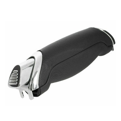 สำหรับ Ford S-MAX 2006-2015 รถมือเบรค Handle 1774992, Brake Handle