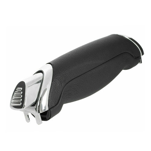 สำหรับ Ford S-MAX 2006-2015 รถมือเบรค Handle 1774992, Brake Handle
