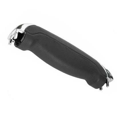 สำหรับ Ford S-MAX 2006-2015 รถมือเบรค Handle 1774992, Brake Handle
