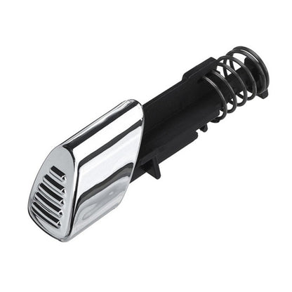 สำหรับ Ford S-MAX 2006-2015 รถมือเบรค Handle 1774992, Brake Handle