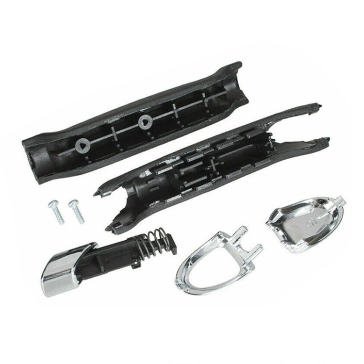 สำหรับ Ford S-MAX 2006-2015 รถมือเบรค Handle 1774992, Brake Handle