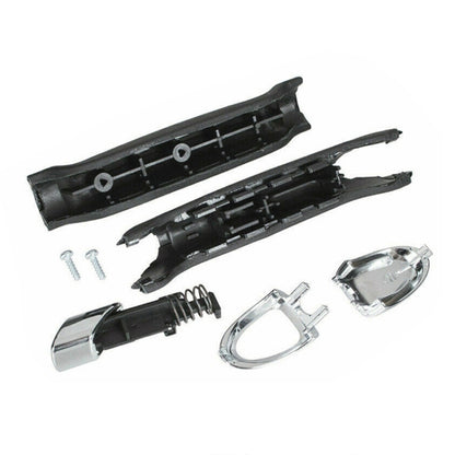 สำหรับ Ford S-MAX 2006-2015 รถมือเบรค Handle 1774992, Brake Handle