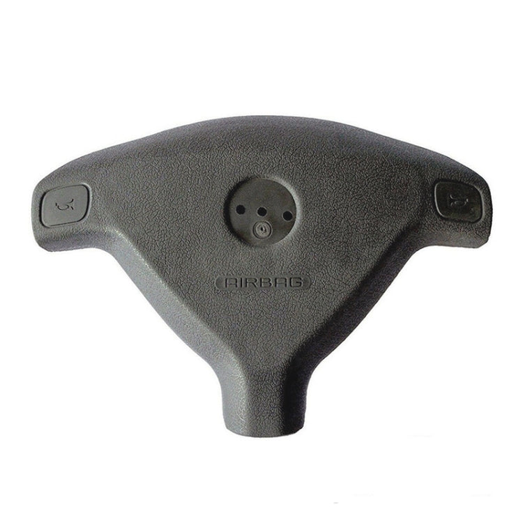 สำหรับฝาครอบพวงมาลัยรถ Opel Astra 90437285 199180, For Opel Astra