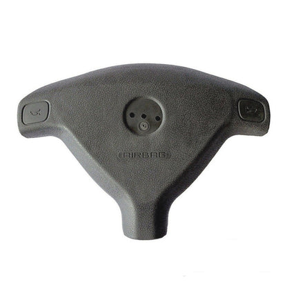 สำหรับฝาครอบพวงมาลัยรถ Opel Astra 90437285 199180, For Opel Astra