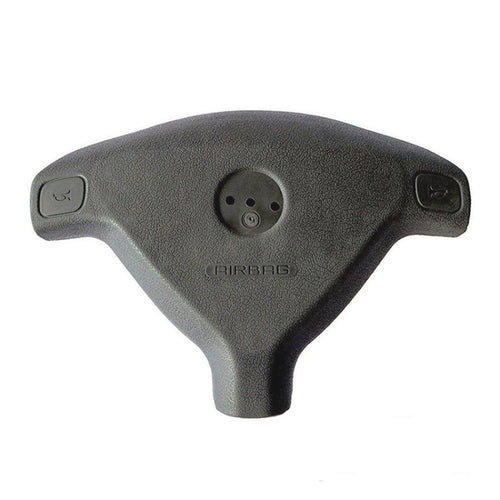 สำหรับฝาครอบพวงมาลัยรถ Opel Astra 90437285 199180, For Opel Astra
