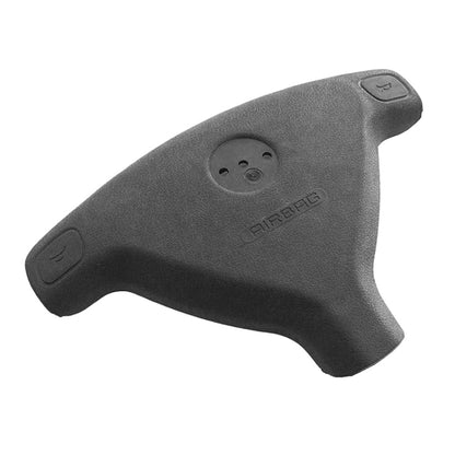สำหรับฝาครอบพวงมาลัยรถ Opel Astra 90437285 199180, For Opel Astra