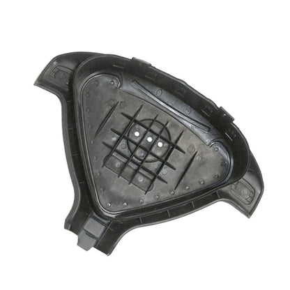 สำหรับฝาครอบพวงมาลัยรถ Opel Astra 90437285 199180, For Opel Astra