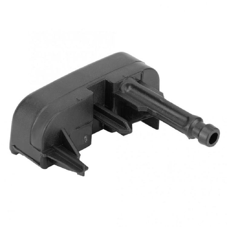 สำหรับ Renault Megane MK1 1996-2006 รถเริ่มต้น Tailgate ล็อคปุ่มควบคุมด้านหลัง, For Renault Megane MK1 1996-2006