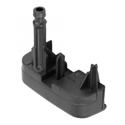 สำหรับ Renault Megane MK1 1996-2006 รถเริ่มต้น Tailgate ล็อคปุ่มควบคุมด้านหลัง, For Renault Megane MK1 1996-2006