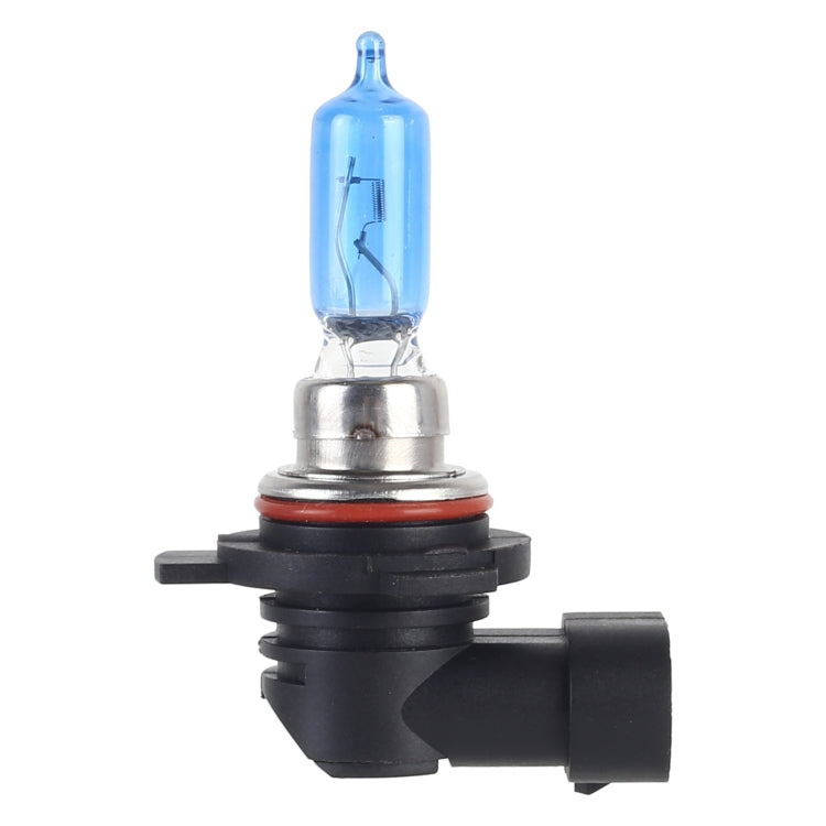 9012 / HIR2 55W 12V ฮาโลเจนไฟหน้ารถไฟตัดหมอก, 9012 / HIR2