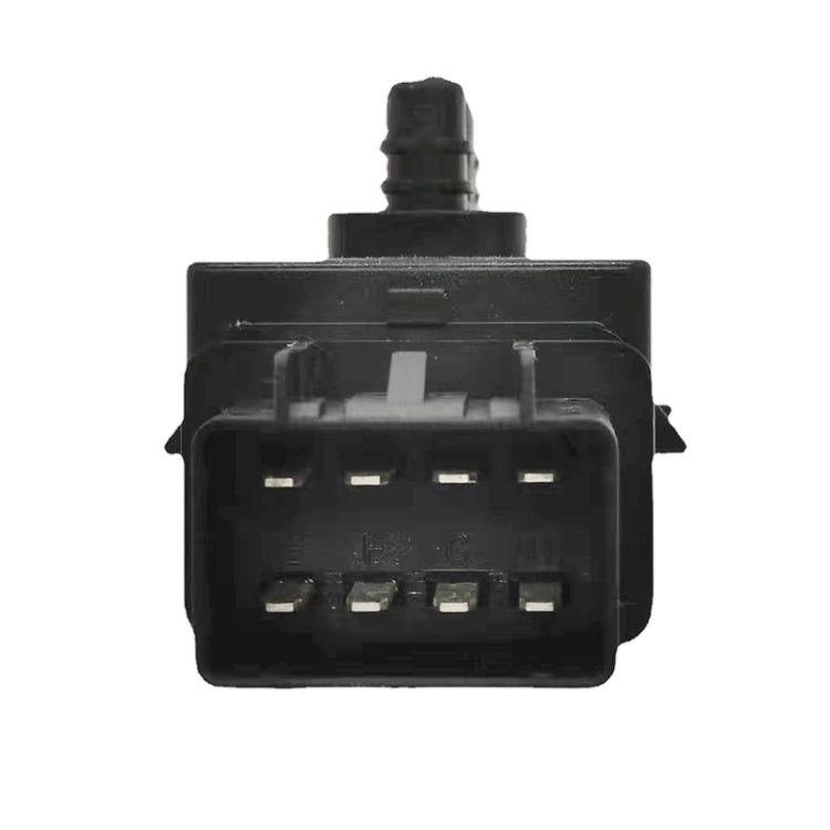 สำหรับเชฟโรเลต Silverado รถปรับเบาะนั่งสวิตช์เอนกายสำหรับ Buick 12451495, For Chevrolet