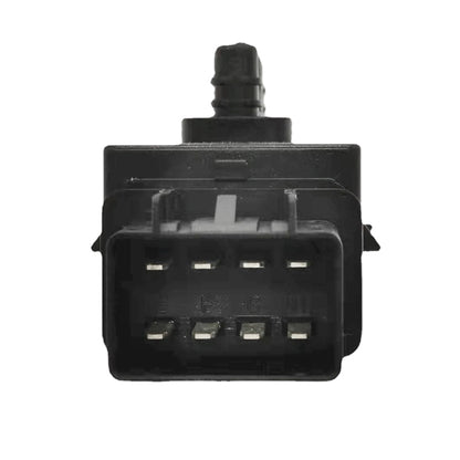 สำหรับเชฟโรเลต Silverado รถปรับเบาะนั่งสวิตช์เอนกายสำหรับ Buick 12451495, For Chevrolet