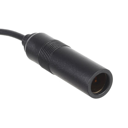 รถสากลวิทยุ FM เสาอากาศเครื่องขยายสัญญาณบูสเตอร์, FM Amplifier Booster