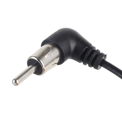 รถสากลวิทยุ FM เสาอากาศเครื่องขยายสัญญาณบูสเตอร์, FM Amplifier Booster