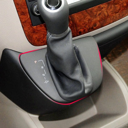 สำหรับ Mercedes-Benz Vito W636 แผงแสดงเกียร์รถยนต์ 63926 0073