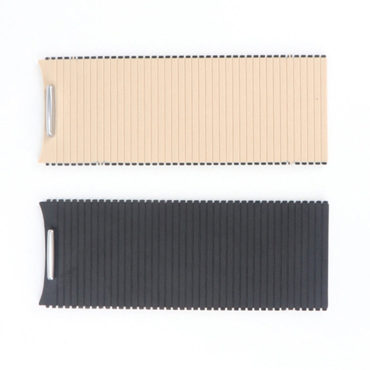 กล่องหุ้มที่วางแขนกลางรถสำหรับ Volkswagen Golf 6 / Sagitar, Left Driving, For Volkswagen Golf 6 / Sagitar, For Golf 6 / Sagitar
