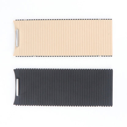 กล่องหุ้มที่วางแขนกลางรถสำหรับ Volkswagen Golf 6 / Sagitar, Left Driving, For Volkswagen Golf 6 / Sagitar, For Golf 6 / Sagitar