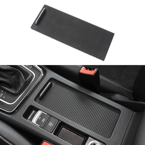 สำหรับ Volkswagen Golf 7 14-20 Car Central Water Cup Holder Cover, Left Driving, For Golf 7 14-20