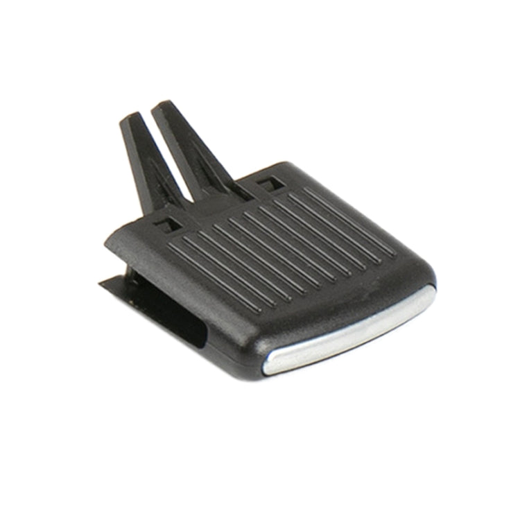 สำหรับ Volkswagen Sagitar 06-11 เครื่องปรับอากาศรถยนต์ Air Outlet Paddle, ขับรถด้านซ้าย, For Volkswagen Sagitar 06-11