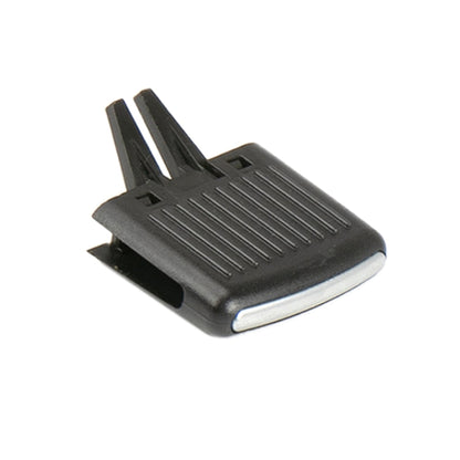 สำหรับ Volkswagen Sagitar 06-11 เครื่องปรับอากาศรถยนต์ Air Outlet Paddle, ขับรถด้านซ้าย, For Volkswagen Sagitar 06-11