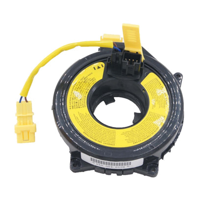 สำหรับ Hyundai Sonata 1999-2005 รถผสมสวิทช์ Contact เกลียวสายนาฬิกาฤดูใบไม้ผลิ 93490-38001, For Hyundai Sonata 1999-2005