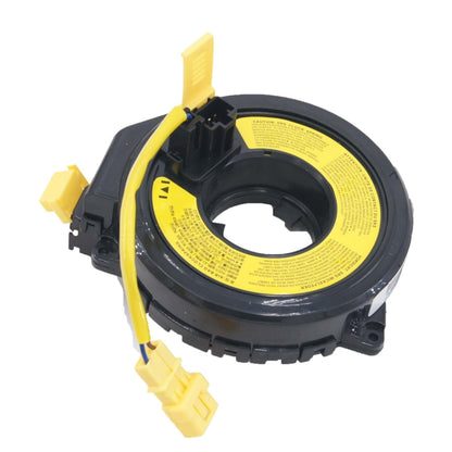 สำหรับ Hyundai Sonata 1999-2005 รถผสมสวิทช์ Contact เกลียวสายนาฬิกาฤดูใบไม้ผลิ 93490-38001, For Hyundai Sonata 1999-2005