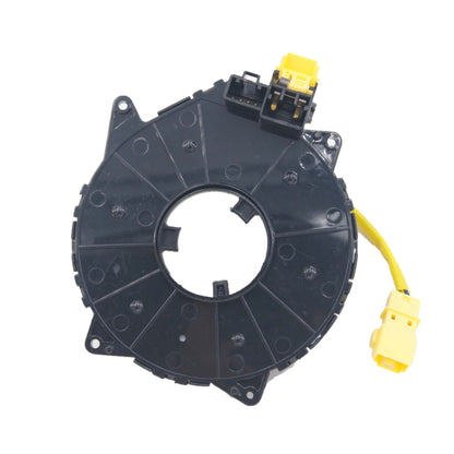 สำหรับ Hyundai Sonata 1999-2005 รถผสมสวิทช์ Contact เกลียวสายนาฬิกาฤดูใบไม้ผลิ 93490-38001, For Hyundai Sonata 1999-2005