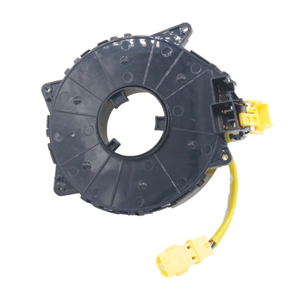 สำหรับ Hyundai Sonata 1999-2005 รถผสมสวิทช์ Contact เกลียวสายนาฬิกาฤดูใบไม้ผลิ 93490-38001, For Hyundai Sonata 1999-2005