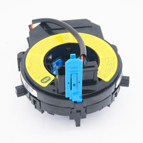 สำหรับ Hyundai Sonata 2010-2014 รถผสมสวิทช์ Contact เกลียวสายนาฬิกาฤดูใบไม้ผลิ 93490-3V110, For Hyundai Sonata 2010-2014