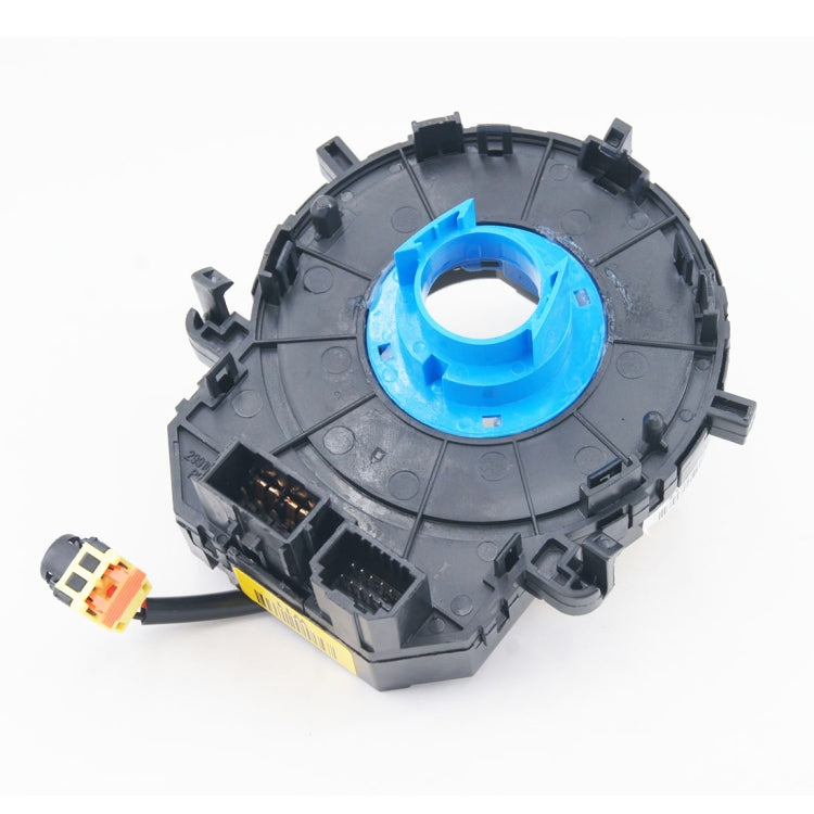 สำหรับ Hyundai Sonata 2010-2014 รถผสมสวิทช์ Contact เกลียวสายนาฬิกาฤดูใบไม้ผลิ 93490-3V110, For Hyundai Sonata 2010-2014