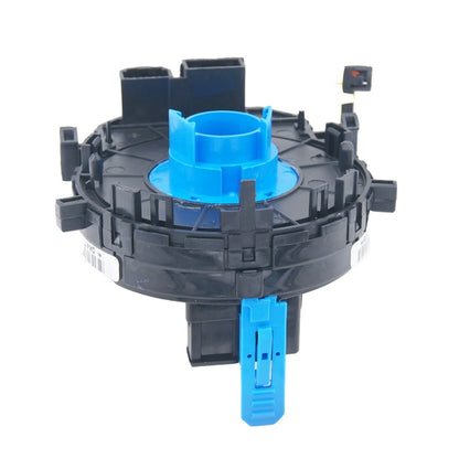 สำหรับ Hyundai Sonata 2010-2014 รถผสมสวิทช์ Contact เกลียวสายนาฬิกาฤดูใบไม้ผลิ 93490-3V110, For Hyundai Sonata 2010-2014