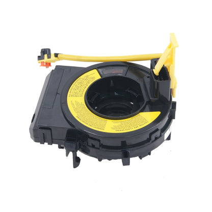 สำหรับ Hyundai Santa Fe 2015 รถผสมสวิทช์ Contact เกลียวสายนาฬิกาฤดูใบไม้ผลิ 93490-3R110, For Hyundai Santa Fe 2015