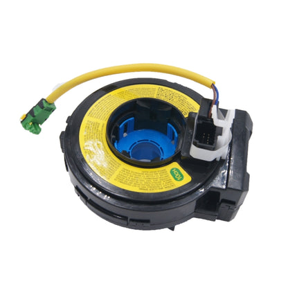 สำหรับ Hyundai Santa Fe 2007-2010 รถผสมสวิทช์ Contact เกลียวสายนาฬิกาฤดูใบไม้ผลิ 93490-2B200, For Hyundai Santa Fe 2007-2010