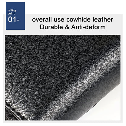 KB152 รูปแบบผีเสื้อซิป Cowhide หนังออร์แกนรูปร่างช่องเสียบการ์ดหลายช่องกระเป๋าสตางค์ RFID ป้องกันแม่เหล็กสำหรับสุภาพสตรี, KB152 Colour, KB152 Blue, KB152 Purple, KB152 Silver