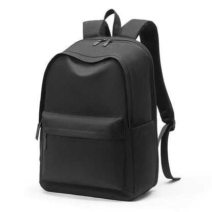 cxs-8106 กระเป๋าเป้สะพายหลังแล็ปท็อป Oxford มัลติฟังก์ชั่น