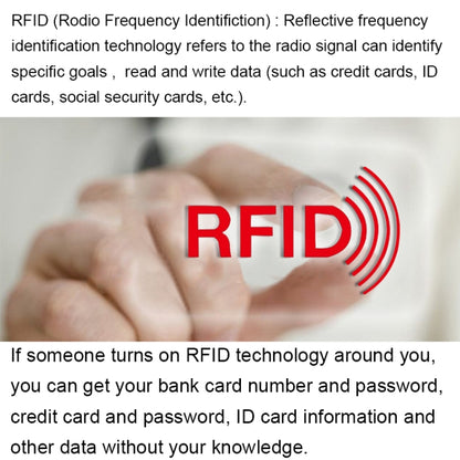 หนังวัวแท้เนื้อม้าบ้าซิป 3 พับผู้ถือบัตรกระเป๋าสตางค์ RFID การปิดกั้นกระเป๋าเงินเหรียญบัตรกระเป๋ากรณีการป้องกันสำหรับผู้ชายขนาด: 12*9.5*3.5 เซนติเมตร