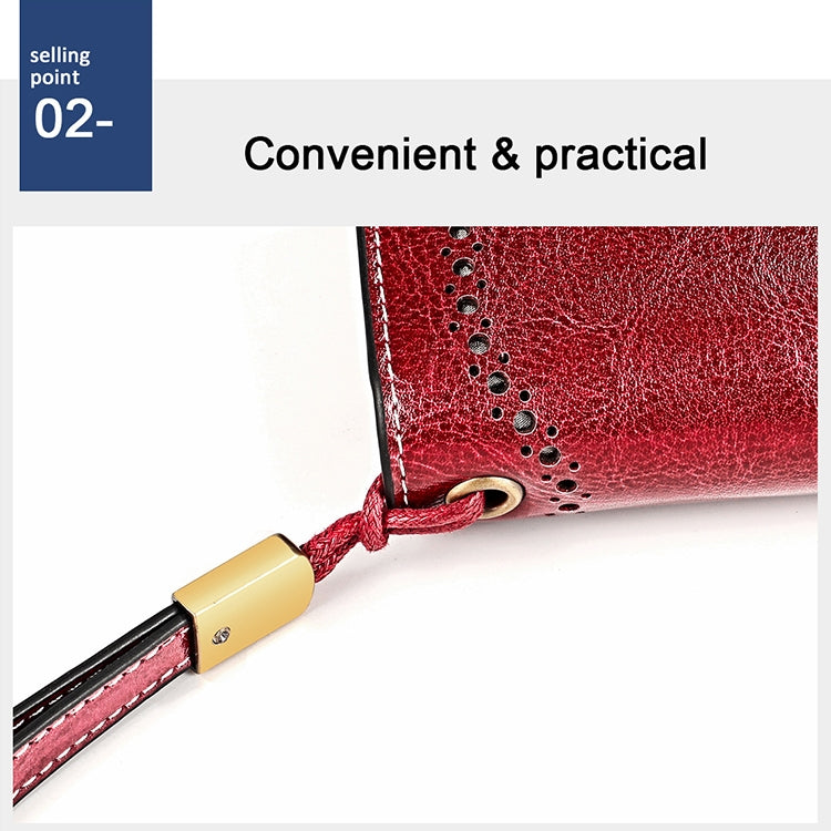 3556 คลัทช์กระเป๋าสตางค์ RFID ป้องกันแม่เหล็กมัลติฟังก์ชั่นความจุขนาดใหญ่ยาวสำหรับสุภาพสตรีพร้อมช่องเสียบการ์ด