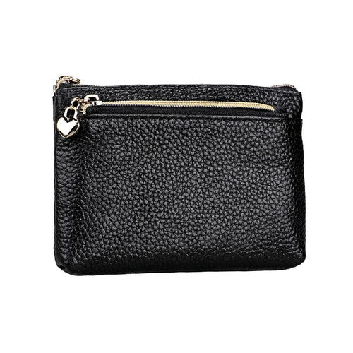2013 Antimagnetic RFID Multifunctional Litchi Texture ผู้หญิงกระเป๋าสตางค์ความจุขนาดใหญ่พร้อมช่องใส่การ์ด